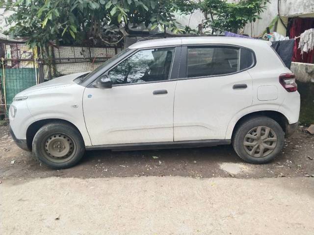 https://images10.gaadi.com/usedgaadi-sellcar/UsedCar/41b182ff-5319-453b-ac4f-194dab6e60f6/462d521f-b7c1-4356-8572-d9d262557e48.jpg?imwidth=6402