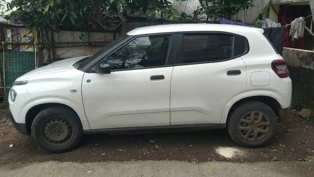 https://images10.gaadi.com/usedgaadi-sellcar/UsedCar/41b182ff-5319-453b-ac4f-194dab6e60f6/fdec55d9-00de-4da4-8e44-2a8362b648e1.jpeg?imwidth=6401