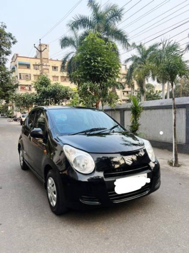 https://images10.gaadi.com/usedgaadi-sellcar/UsedCar/41bd7d82-ace9-4011-a220-798c3602536b/7649c783-9669-426d-af0e-13d00cf527c8.jpeg?imwidth=6400