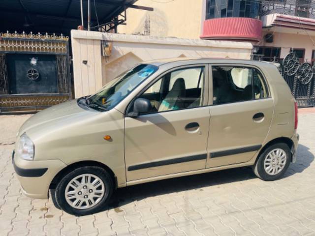 https://images10.gaadi.com/usedgaadi-sellcar/UsedCar/41bf5fb0-b383-499d-aacf-c7fc82117ed1/a4125f44-51e6-4b43-8438-f0eee55d5267.jpeg?imwidth=6400