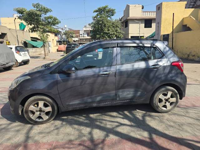 https://images10.gaadi.com/usedgaadi-sellcar/UsedCar/41cd749e-0cbc-499c-8888-f37aabb0888f/18b88489-2ae9-4580-88a2-b7c8379681fe.jpg?imwidth=6402