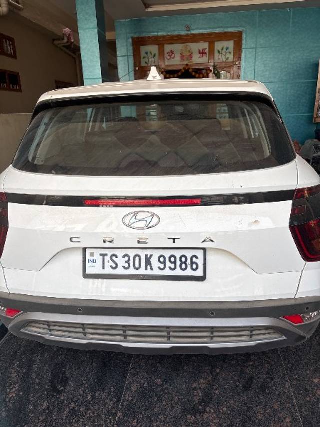 https://images10.gaadi.com/usedgaadi-sellcar/UsedCar/41cde5f6-92f9-4958-8472-8413ea5b0041/6b66fa7b-262e-4b43-afdf-6988115083a7.jpg?imwidth=6402