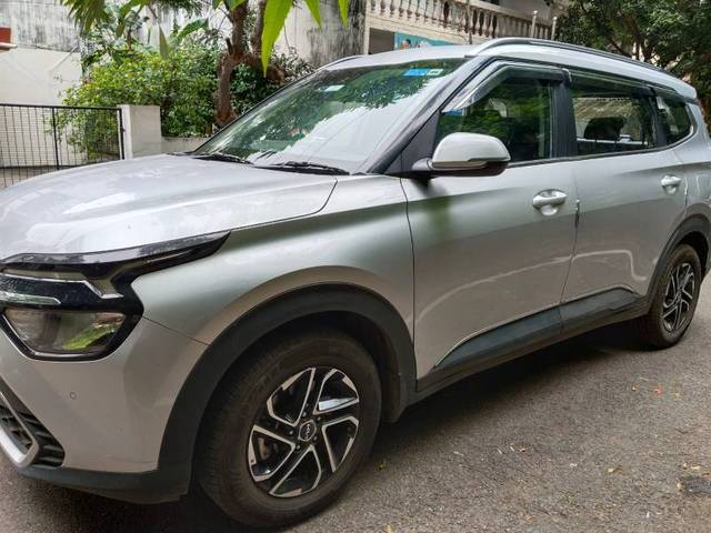 https://images10.gaadi.com/usedgaadi-sellcar/UsedCar/41ce86df-00ce-488e-8dd2-f627535b89ca/b5861a8a-f49e-4a7b-869a-4468c5cba77f.jpg?imwidth=6400