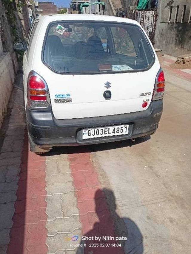 https://images10.gaadi.com/usedgaadi-sellcar/UsedCar/41d54628-4556-45f9-9096-3f7000600f31/dd3a10f1-3574-43c1-9cce-0087cb30b496.jpg?imwidth=6401