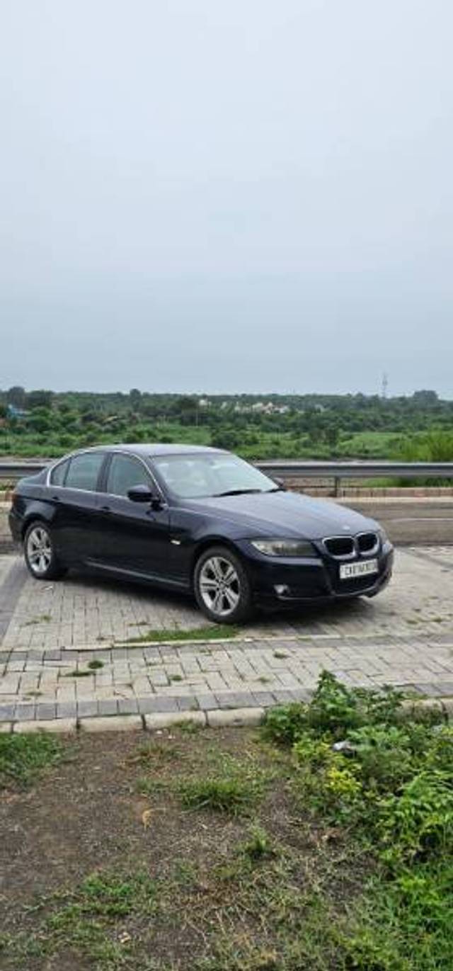 https://images10.gaadi.com/usedgaadi-sellcar/UsedCar/41edd9ba-b03e-4f2b-817b-c50606db0bf2/ba948d74-13be-4ab0-8862-76d25db12931.jpg?imwidth=6402