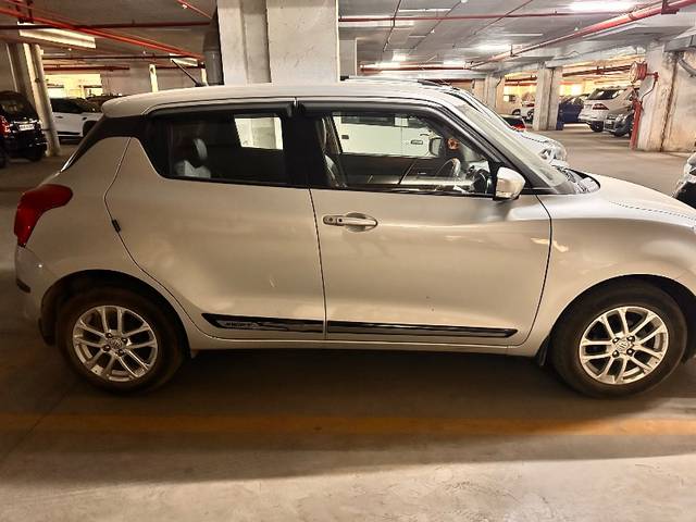 https://images10.gaadi.com/usedgaadi-sellcar/UsedCar/41f26804-a970-49c6-8c96-07ffe0cf7c89/acfa77ba-a1aa-45d1-b88e-63c401bb667a.jpeg?imwidth=6401