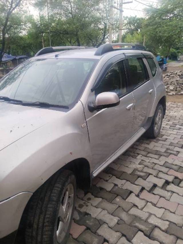 https://images10.gaadi.com/usedgaadi-sellcar/UsedCar/41f39fab-8d07-42c7-82eb-0f7e957a2d7a/501810c3-8b29-4715-ae44-d0a3d6559eb8.jpg?imwidth=6400