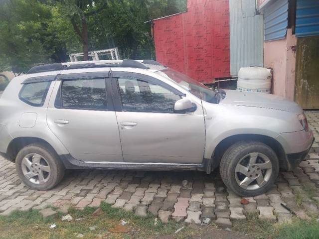 https://images10.gaadi.com/usedgaadi-sellcar/UsedCar/41f39fab-8d07-42c7-82eb-0f7e957a2d7a/bf1c5ec0-2f0f-446f-b190-93ddbd4dab70.jpg?imwidth=6401