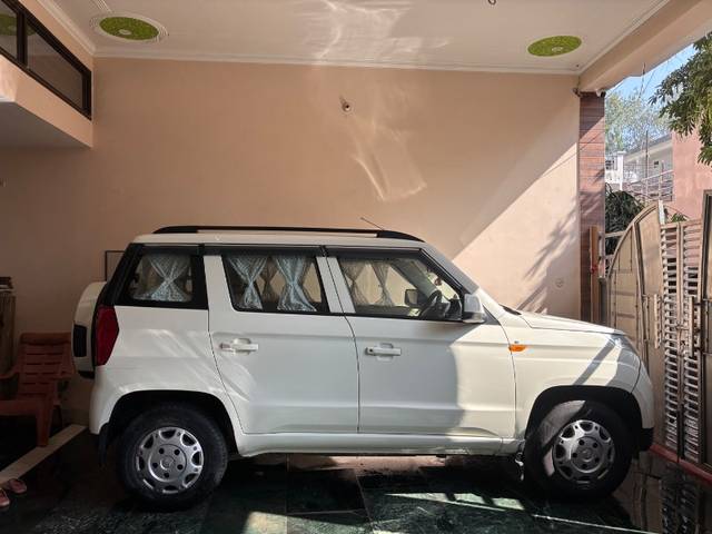 https://images10.gaadi.com/usedgaadi-sellcar/UsedCar/41f50627-8542-4383-8333-292e6224d3eb/67c8ab06-7e5d-4664-82ae-b2b420f9cc0a.jpeg?imwidth=6400