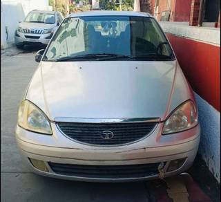 Tata Indica Tata Indica LSI