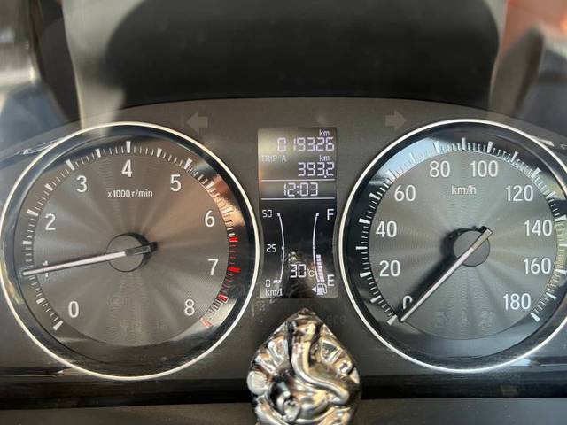 https://images10.gaadi.com/usedgaadi-sellcar/UsedCar/420004a1-a8e1-4287-b6ea-40227a42cb49/a0ca9ff8-61f1-4e11-abda-e0c55e68cdca.JPG?imwidth=6401