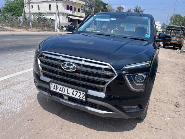 https://images10.gaadi.com/usedgaadi-sellcar/UsedCar/421c4d09-ddfb-4bc9-8ca6-8f900eee19c2/70649ca1-af28-4501-95ec-17fc77b783a6.jpeg?imwidth=6400