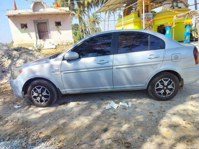 https://images10.gaadi.com/usedgaadi-sellcar/UsedCar/421db16c-b759-4ee5-9f24-31f5bee5e18f/836e99ca-b416-4b78-9647-8788dbba12da.jpg?imwidth=6402