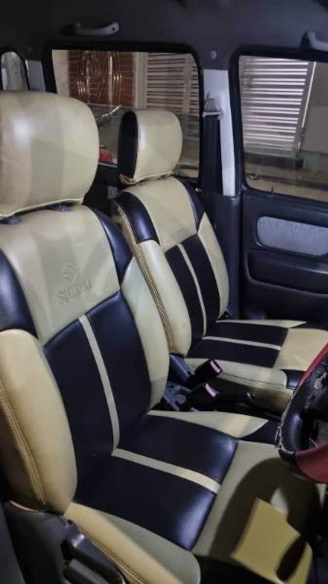 https://images10.gaadi.com/usedgaadi-sellcar/UsedCar/423da0e2-6c8b-416d-9d26-c565d4e94690/61f564dc-3cc2-4a11-9ff1-c399ba0a72d8.jpg?imwidth=6402