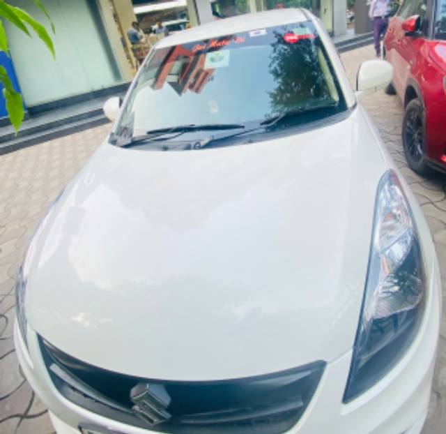https://images10.gaadi.com/usedgaadi-sellcar/UsedCar/42452e42-95ee-4ab7-811c-e911e3d4677d/c8de8fc4-910e-405a-9908-0e3894ed8b31.jpeg?imwidth=6400