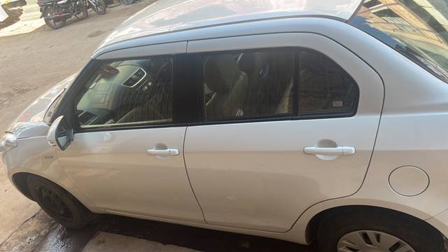 https://images10.gaadi.com/usedgaadi-sellcar/UsedCar/424617a4-de73-4f94-82fa-e18cb4d73e42/7b32234e-2559-4a2a-b4f3-ccc7937f0bf3.jpeg?imwidth=6402