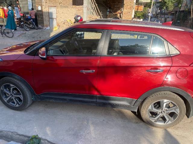 https://images10.gaadi.com/usedgaadi-sellcar/UsedCar/4249af9c-12ff-42e3-b2db-2d7607905ca5/03af7124-e3f6-4c84-a7d5-2757097a1f2b.jpeg?imwidth=6402