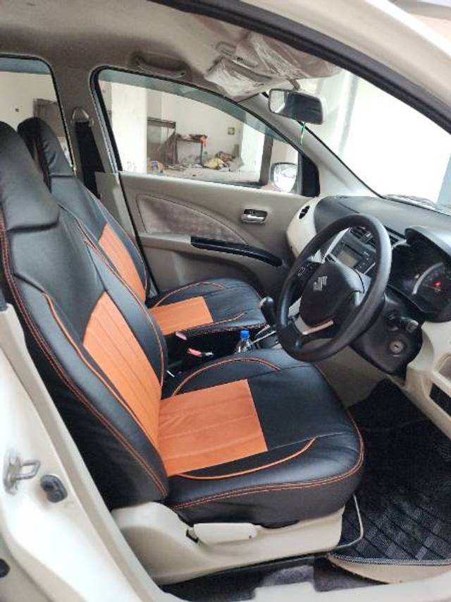 https://images10.gaadi.com/usedgaadi-sellcar/UsedCar/4257ba3d-a214-4256-8c07-56bd1799c79c/dce44038-53c1-4c45-814d-347c763dc8ff.jpg?imwidth=6402