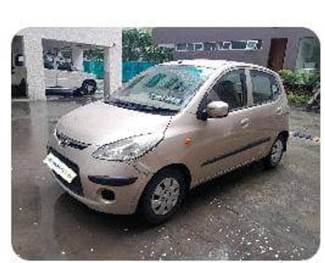 https://images10.gaadi.com/usedgaadi-sellcar/UsedCar/4259dcc3-f1ad-4b53-ab99-4b66e0c2a619/f4cd1369-fd77-4cf8-a161-18ac87f21b12.jpg?imwidth=6400