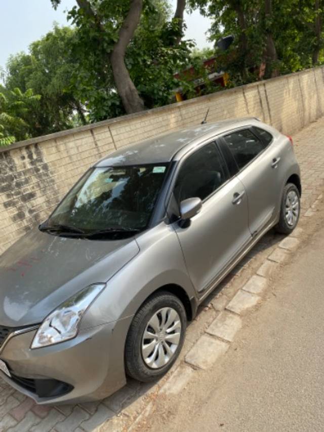 https://images10.gaadi.com/usedgaadi-sellcar/UsedCar/425b4406-6e83-4fb8-b689-3c1feb0390b9/9f674ce5-c32e-4c8d-928d-91dbf041aadc.jpeg?imwidth=6400