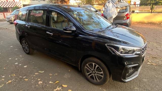 https://images10.gaadi.com/usedgaadi-sellcar/UsedCar/426ba19f-c8b8-40e8-9f5a-34ec8696a65e/69feb08c-7553-4078-915c-5813ebbf65b9.jpeg?imwidth=6400