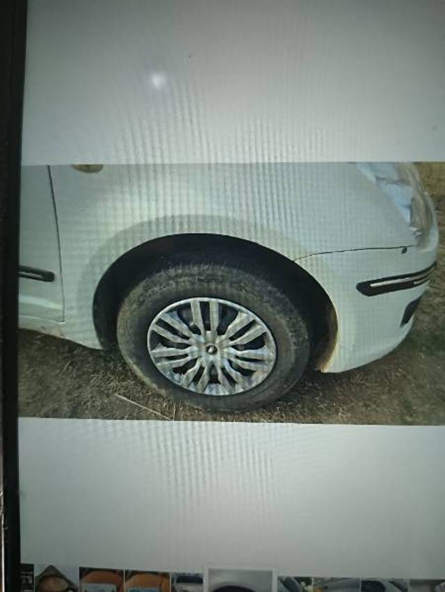 https://images10.gaadi.com/usedgaadi-sellcar/UsedCar/42700a9d-72a6-44bf-a3f2-1c34e7f403f3/ccd3662f-9dfd-4ca7-8ece-1a11fccd9c4a.jpg?imwidth=6401