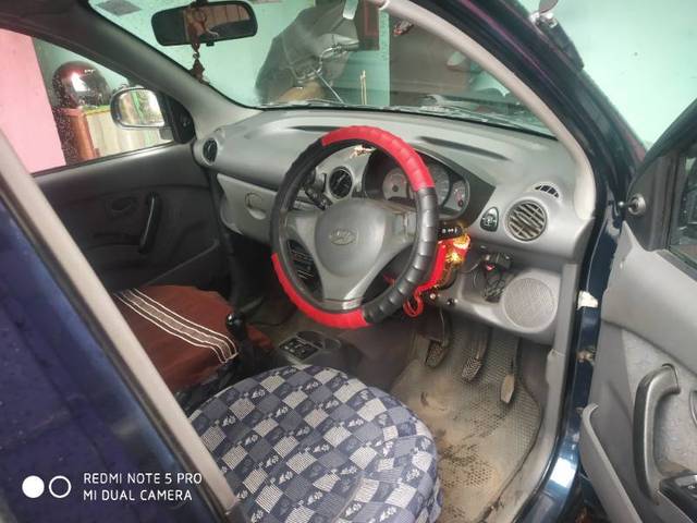 https://images10.gaadi.com/usedgaadi-sellcar/UsedCar/4284bfb1-d919-4af6-90a3-533ca597a4bf/624d2b9f-68d6-40b6-8350-368fd20045ec.jpg?imwidth=6402