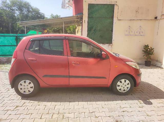 https://images10.gaadi.com/usedgaadi-sellcar/UsedCar/428546ca-a7ab-47d6-98e8-a106190be7a2/de0bf031-3ee6-4586-8ccf-ee2df870d729.jpg?imwidth=6401