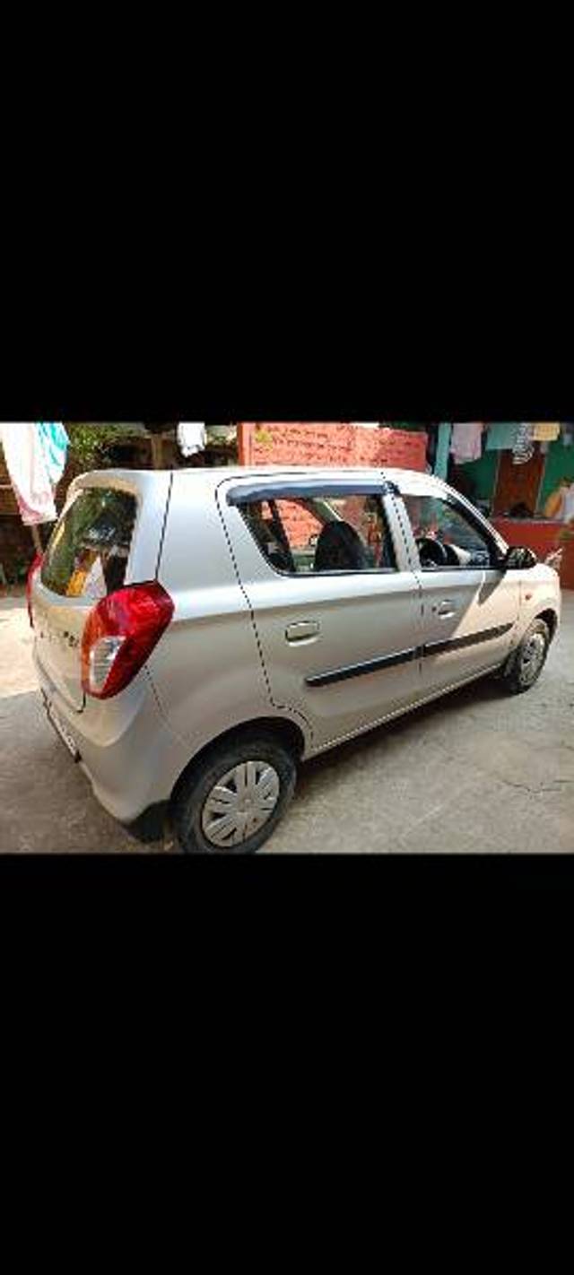 https://images10.gaadi.com/usedgaadi-sellcar/UsedCar/42a53814-0d89-4cb5-9c59-11b6e8dbb946/dddd4dc2-460f-42ce-b532-5e2d2c723584.jpg?imwidth=6402