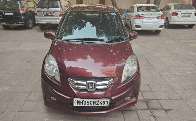 https://images10.gaadi.com/usedgaadi-sellcar/UsedCar/42a65b3e-cbff-4730-8d1a-40af8ce61c9b/927bd7ba-600b-4c5d-bb82-7511f049cbcc.jpg?imwidth=6400