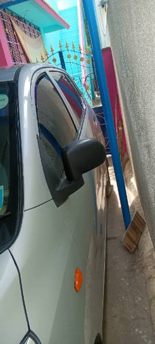 https://images10.gaadi.com/usedgaadi-sellcar/UsedCar/42c53e53-aa39-47a7-b082-36dad4d26e45/c0e4a0f9-f448-4059-a1b5-2fe1dc932f7d.jpg?imwidth=6402