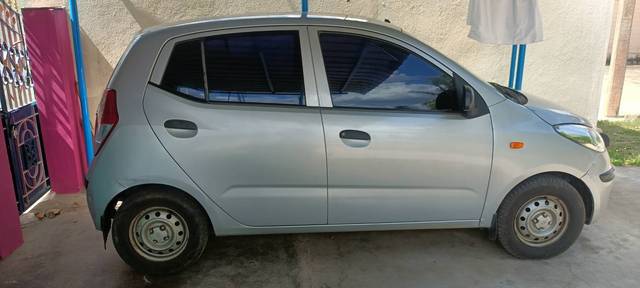 https://images10.gaadi.com/usedgaadi-sellcar/UsedCar/42c53e53-aa39-47a7-b082-36dad4d26e45/ca0bd2bd-057c-4ef2-8f64-bd2febb405a0.jpg?imwidth=6401