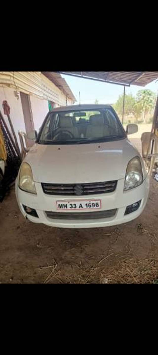 https://images10.gaadi.com/usedgaadi-sellcar/UsedCar/42d2d021-37f6-4f21-94ed-bc8eae41eaae/6665b575-dbdf-46f8-a869-6c4e44c7f4a2.jpg?imwidth=6400