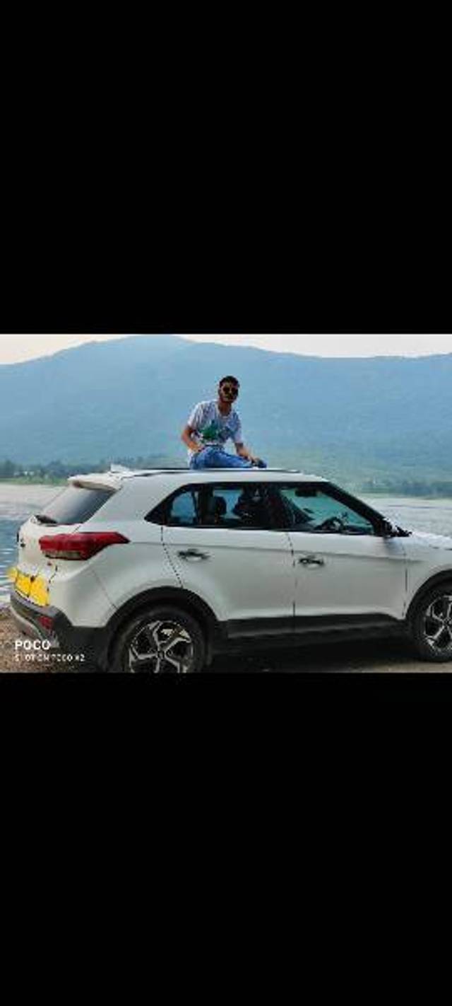https://images10.gaadi.com/usedgaadi-sellcar/UsedCar/42ead722-1cdc-4459-b565-9a8a2f923e38/cb7f466e-a9f4-4147-9b9a-ff7806c15108.jpg?imwidth=6401