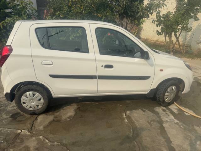 https://images10.gaadi.com/usedgaadi-sellcar/UsedCar/430837d3-27d2-4175-8d19-f1a354b8ecdf/67aad10e-5634-400d-8281-eb5985f2f982.jpeg?imwidth=6401