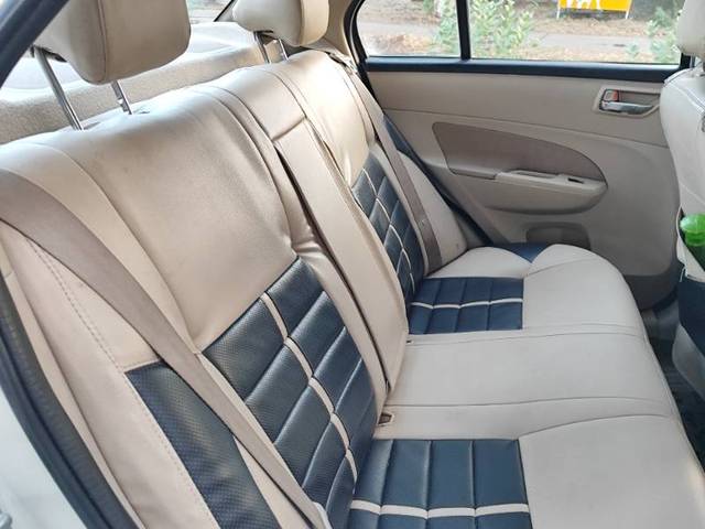 https://images10.gaadi.com/usedgaadi-sellcar/UsedCar/433717f5-8bb4-4d8e-ab71-3fb3fd827a14/ffe11327-1314-41ad-9929-6aa6753c8b56.jpg?imwidth=6401