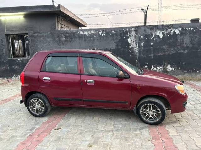 https://images10.gaadi.com/usedgaadi-sellcar/UsedCar/43507e87-fe08-484c-bfd3-86f6d0dfdad0/60641fe0-2822-42b2-b81a-47c5b40db407.jpg?imwidth=6401