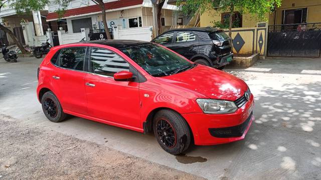 https://images10.gaadi.com/usedgaadi-sellcar/UsedCar/436a8881-1d2c-4236-98d4-107bf0a42df6/1e5b424e-38d8-40df-85f4-f68ce4c1f0ad.jpg?imwidth=6400