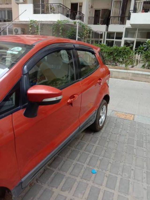 https://images10.gaadi.com/usedgaadi-sellcar/UsedCar/436cac85-e5b7-423c-8684-e2a0fa1007a7/a0df614f-2971-47c9-9b9b-1fd9a0df70b9.jpg?imwidth=6401