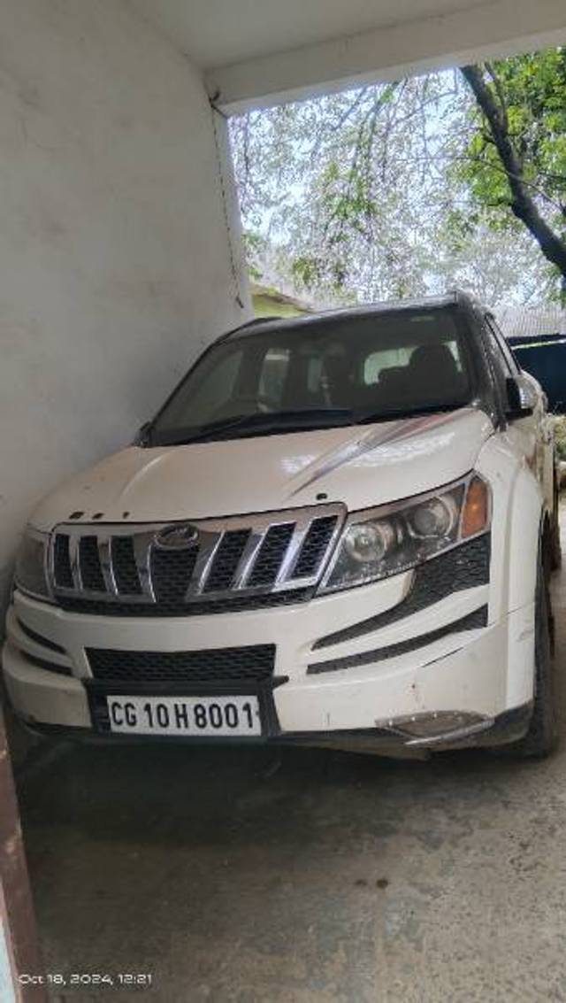 https://images10.gaadi.com/usedgaadi-sellcar/UsedCar/436fc9e7-e325-41b0-90fe-7c5ed0483da5/c456e6f8-5839-418f-aede-71dad5fb0de2.jpg?imwidth=6401