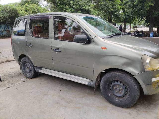 https://images10.gaadi.com/usedgaadi-sellcar/UsedCar/4372ad2b-6abe-4f4c-8c6b-0767396fb934/433411ca-8123-44c5-a324-823b2be98fed.jpg?imwidth=6401