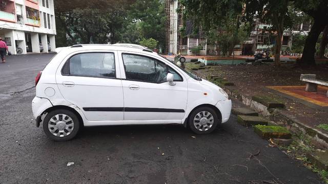 https://images10.gaadi.com/usedgaadi-sellcar/UsedCar/438943af-95fa-439a-812f-44e798c52be4/5be7bf05-c310-48e3-a969-2d01eab0765e.jpg?imwidth=6401