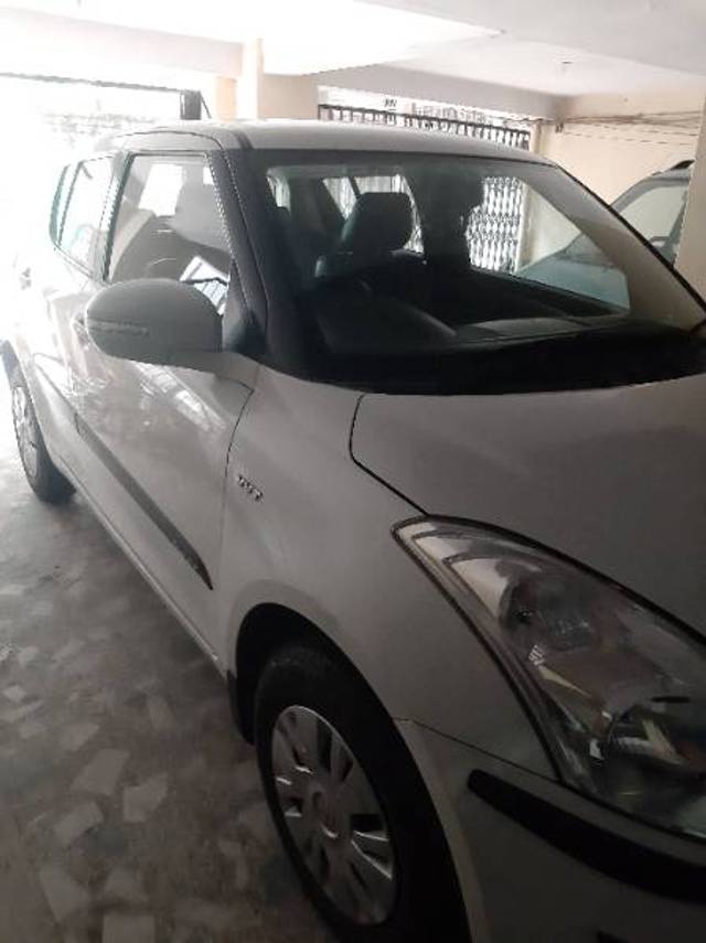 https://images10.gaadi.com/usedgaadi-sellcar/UsedCar/439b832c-8170-45b1-9744-87724b1f1258/4e5a4ec5-b79c-43e3-80b2-a6024f5772db.jpg?imwidth=6400