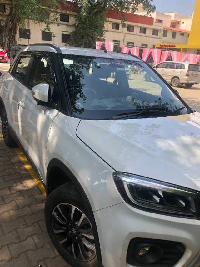 https://images10.gaadi.com/usedgaadi-sellcar/UsedCar/439f819e-9ef8-493e-8842-f3913de0aeb7/3486ae6a-768d-4bdc-86a9-411e9edf3492.jpg?imwidth=6400