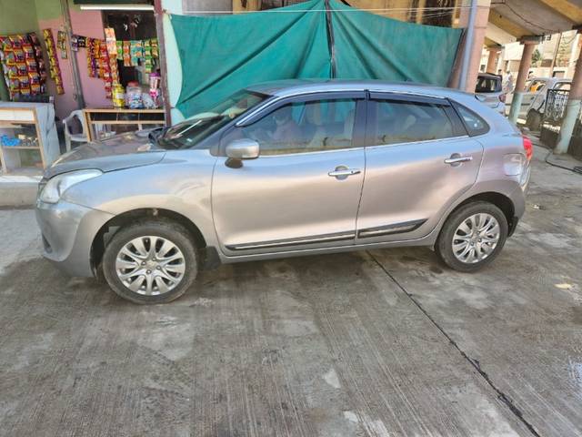 https://images10.gaadi.com/usedgaadi-sellcar/UsedCar/43a641d5-ac58-4781-a997-9339ae1b2377/1bcbbbde-fd60-45d3-9fb0-9643bcded4b4.jpeg?imwidth=6400