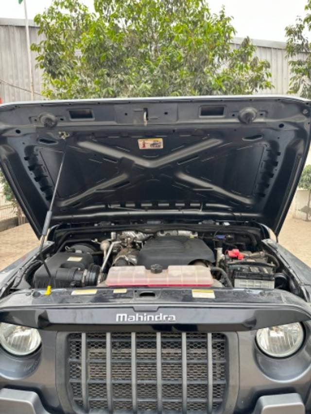 https://images10.gaadi.com/usedgaadi-sellcar/UsedCar/43a95395-62fe-49cc-8038-7582df0a59ee/5f7a40a6-3d44-4f94-9501-42da4eaf9fa2.jpeg?imwidth=6402