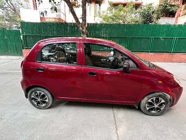 https://images10.gaadi.com/usedgaadi-sellcar/UsedCar/43ae2cc7-3406-4ed5-bd5f-a7c5ba509dce/92f113cc-02f5-46c6-abd9-ea6553366bac.jpeg?imwidth=6400