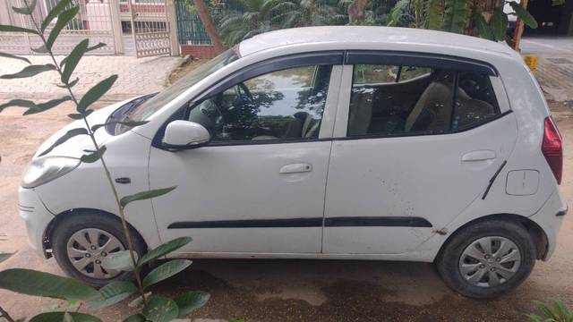 https://images10.gaadi.com/usedgaadi-sellcar/UsedCar/43c31258-e209-4458-90e8-5c50175c1356/8af5b9c5-a0c5-4af2-931c-58ac41f4ea4d.jpg?imwidth=6402