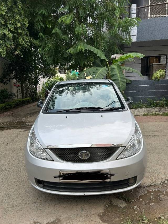 https://images10.gaadi.com/usedgaadi-sellcar/UsedCar/43c87736-2c99-4f0e-b885-cab190e6a700/c24da9fe-50d5-49d4-8bbf-d1c10bd9312a.jpeg?imwidth=6400