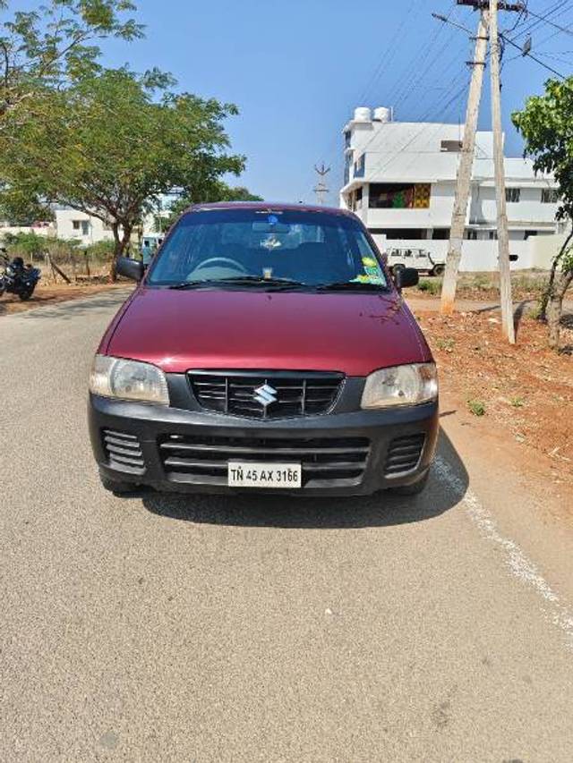 https://images10.gaadi.com/usedgaadi-sellcar/UsedCar/43c9594d-54d3-48e9-81b1-700e5cdaa0a5/0d702f91-8326-4578-9cd0-5a7e4879d4d1.jpg?imwidth=6400